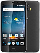 Best available price of ZTE Blade V8 Pro in Libya