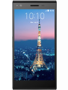 Best available price of ZTE Blade Vec 3G in Libya