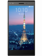 Best available price of ZTE Blade Vec 4G in Libya