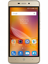 Best available price of ZTE Blade X3 in Libya