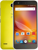 Best available price of ZTE Blade X5 in Libya