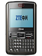 Best available price of ZTE E811 in Libya