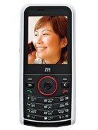 Best available price of ZTE F103 in Libya
