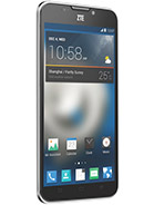 Best available price of ZTE Grand S II S291 in Libya