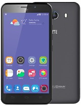Best available price of ZTE Grand S3 in Libya