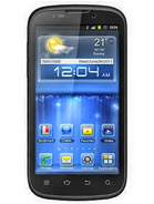 Best available price of ZTE Grand X IN in Libya