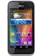Best available price of ZTE Grand X LTE T82 in Libya