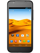 Best available price of ZTE Grand X Pro in Libya