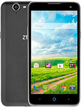 Best available price of ZTE Grand X2 in Libya