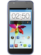Best available price of ZTE Grand X2 In in Libya