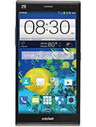 Best available price of ZTE Grand Xmax in Libya