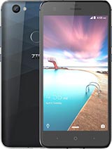 Best available price of ZTE Hawkeye in Libya
