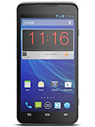 Best available price of ZTE Iconic Phablet in Libya