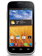 Best available price of ZTE Imperial in Libya