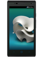 Best available price of ZTE Kis 3 Max in Libya