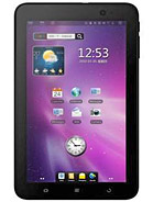 Best available price of ZTE Light Tab 2 V9A in Libya