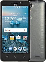 Best available price of ZTE Maven 2 in Libya