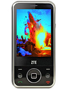 Best available price of ZTE N280 in Libya