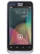 Best available price of ZTE N880E in Libya