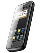 Best available price of ZTE N910 in Libya