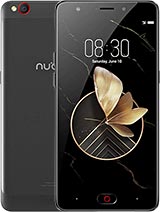 Best available price of ZTE nubia M2 Play in Libya
