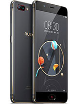 Best available price of ZTE nubia M2 in Libya