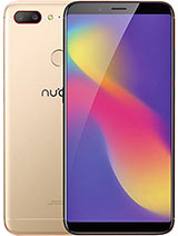 Best available price of ZTE nubia N3 in Libya