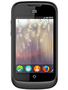 Best available price of ZTE Open in Libya
