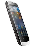 Best available price of ZTE PF200 in Libya