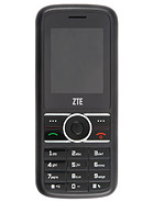 Best available price of ZTE R220 in Libya