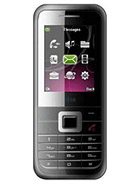 Best available price of ZTE R230 in Libya