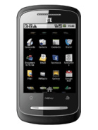 Best available price of ZTE Racer in Libya