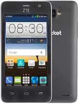 Best available price of ZTE Sonata 2 in Libya