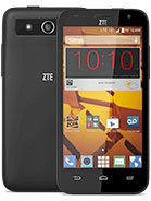 Best available price of ZTE Speed in Libya