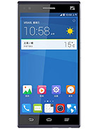 Best available price of ZTE Star 1 in Libya