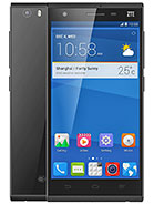 Best available price of ZTE Star 2 in Libya