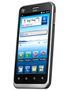 Best available price of ZTE U880E in Libya