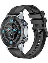 Best available price of ZTE Watch GT in Libya